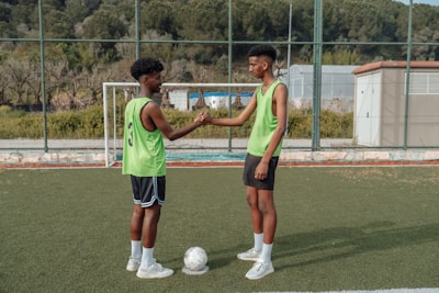 مباراةريالمدريدومانشسترسيتيمباشراليوممواجهةأسطوريةفيدوريأبطالأوروبا