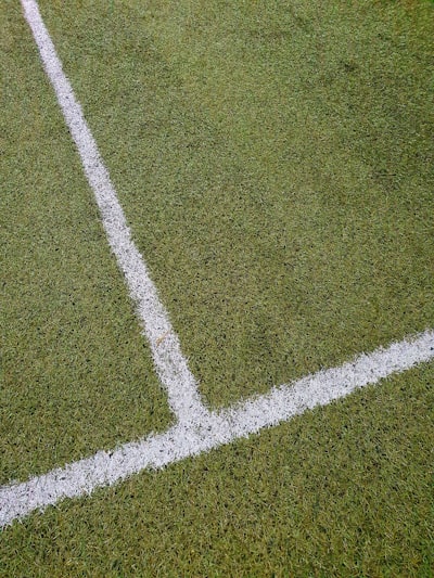 قرعة دوري أبطال أفريقيا 2023كل ما تحتاج معرفته عن المجموعات والمواجهات