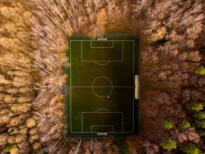 عددأهدافرونالدومعالنصرالسعوديسجللايُضاهى