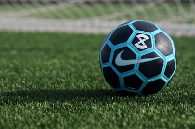 ملخصمباراةاليومالريالمدريدتفاصيلالمواجهةالأخيرةللملكي
