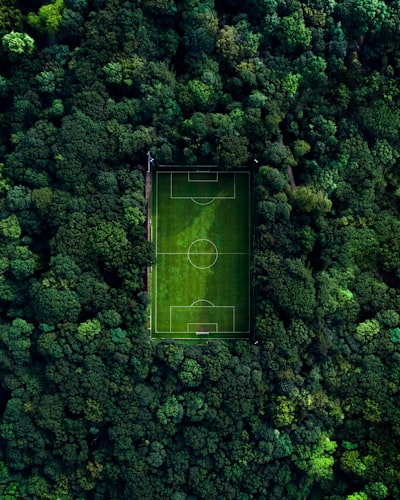 بثمباشرالأرجنتينوكرواتيايلاكورةمواجهةناريةفيكأسالعالم