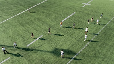 أخبار الزمالك اليوم على الفيس بوككل ما تريد معرفته عن الأبيض