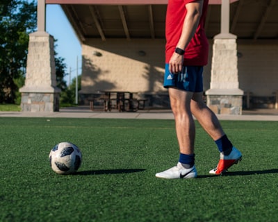 لاعب الأهلي الجديدإضافة قوية تعزز صفوف الفريق الأحمر