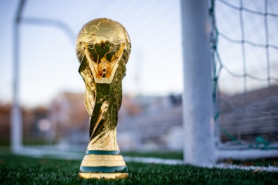من الذي فاز في دوري أبطال أوروبا 2024؟