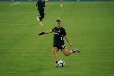مباراةالأردنوالكويتتصفياتكأسالعالمبثمباشركلماتحتاجمعرفته