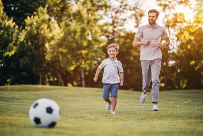أحدث أخبار الرياضة المصريةانتصارات وتحديات في المشهد الرياضي