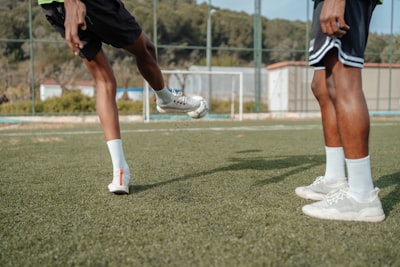 الحكام ودورهم في تحقيق العدالة والاستقرار في المجتمع