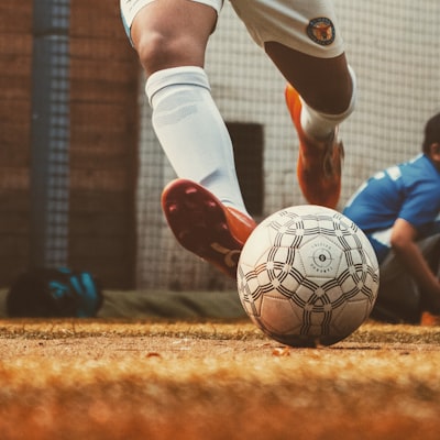 الحكام ودورهم في تحقيق العدالة والاستقرار في المجتمع