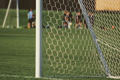 نقاطالاتحادفيالدوريالسعوديتحليلشامللأداءالفريق