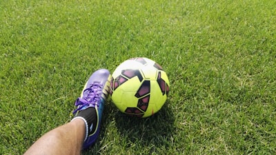 مباراةريالمدريدوليفربولسوريالايفمواجهةأسطوريةفيعالمكرةالقدم