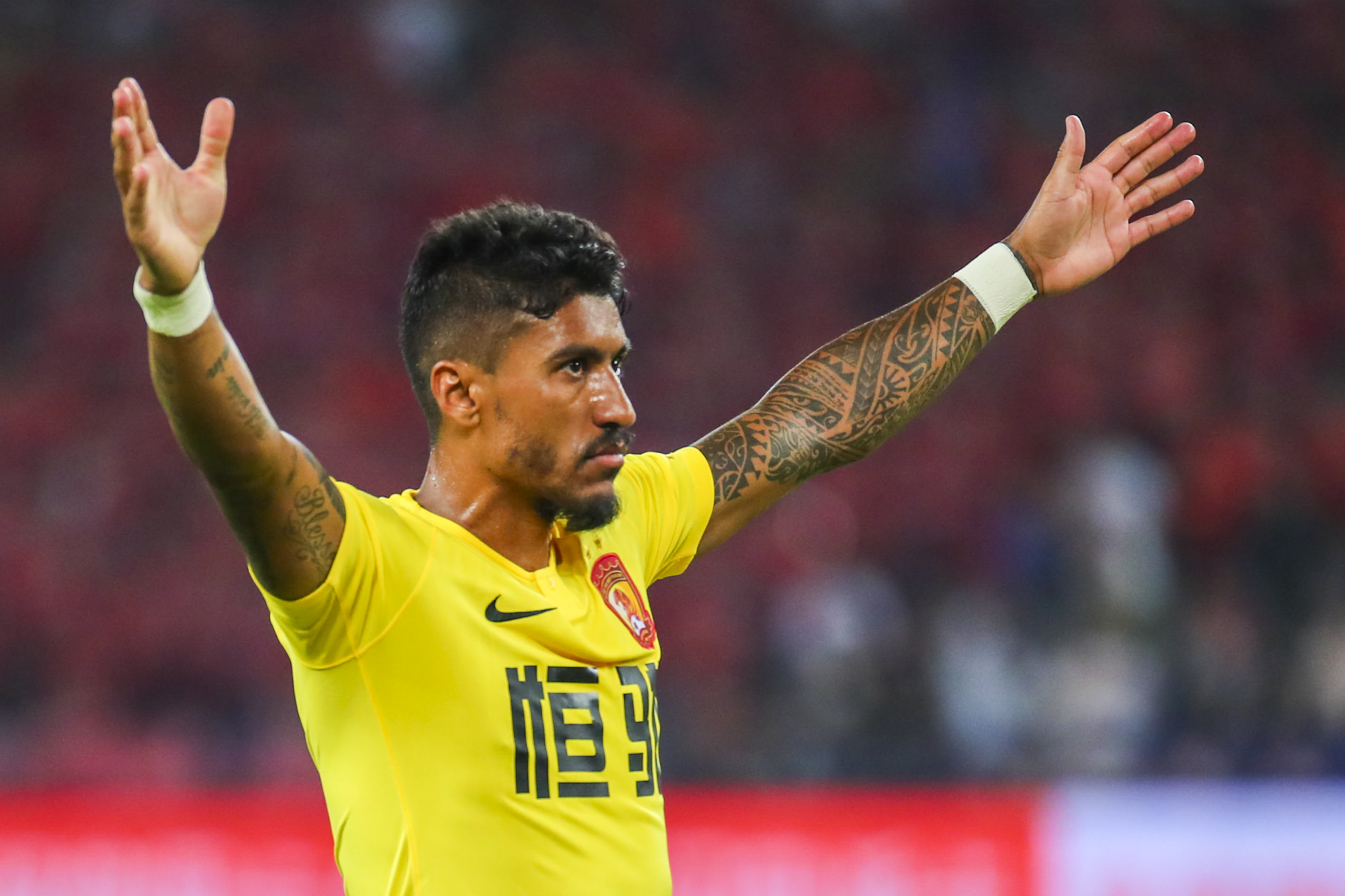 نتيجة مباراة منتخب مصر والبحرينتحليل شامل وتفاصيل المباراة