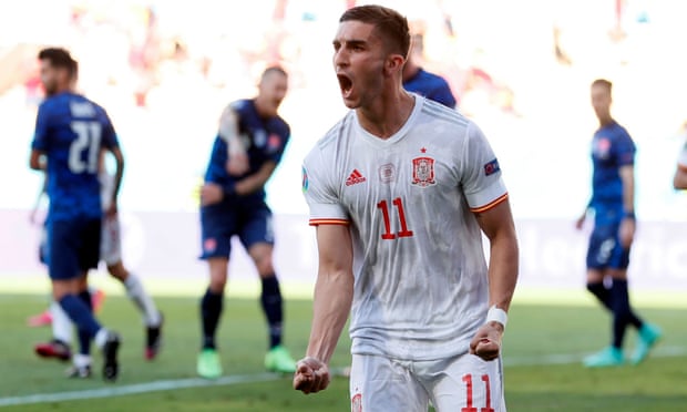 مبارياتاليومدوريأبطالأوروبابثمباشريوتيوبدليلشامللمتابعةالمباريات