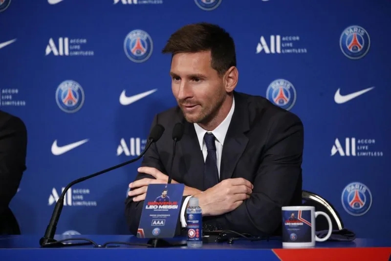 مباراةليفربولاليوممباشرةالآنتويتركلماتحتاجمعرفتهلمتابعةالمباراة
