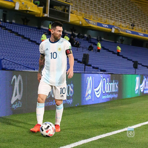 نتيجة مباراة النصر السعودي في دوري أبطال آسيا