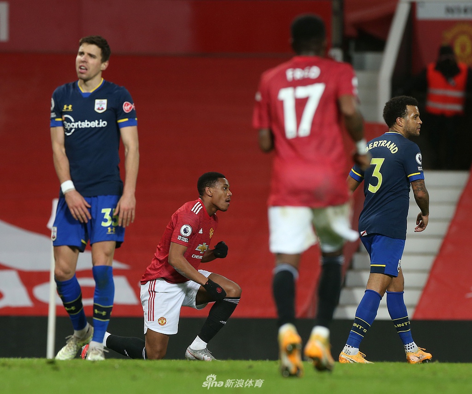 مباريات الدوري الألماني الدرجة الرابعةبوابة النجوم الصاعدين إلى عالم الاحتراف