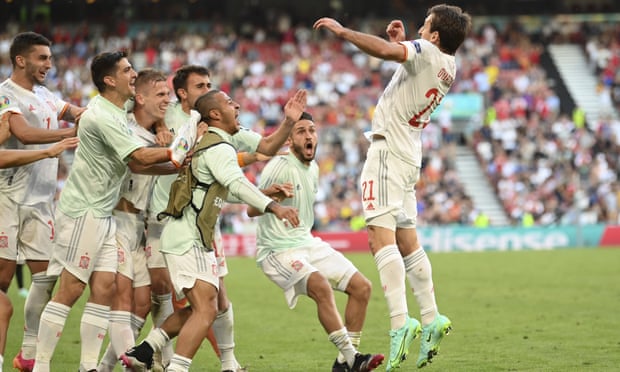 شركة الأهلي صبوررائدة التمويل والتأجير التمويلي في مصر