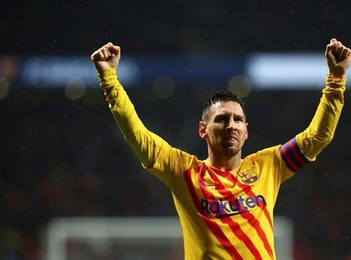 مباراةبرشلونةضدريالمدريدمباشرالانأهمالأحداثوالتعليقالمباشر