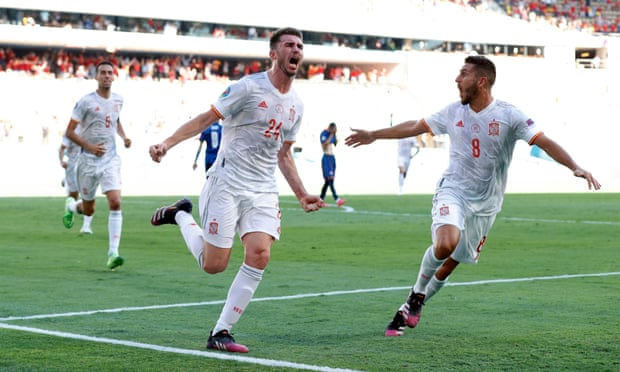 نتيجة مباراة الأهلي والزمالك في كرة اليد
