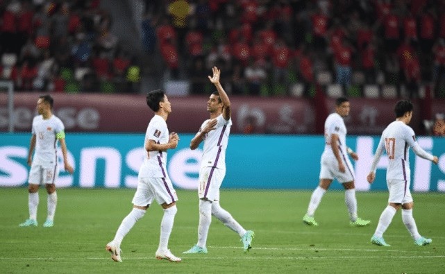 صفقاتبرشلونة2024تعرفعلىأحدثالتحركاتفيسوقالانتقالات