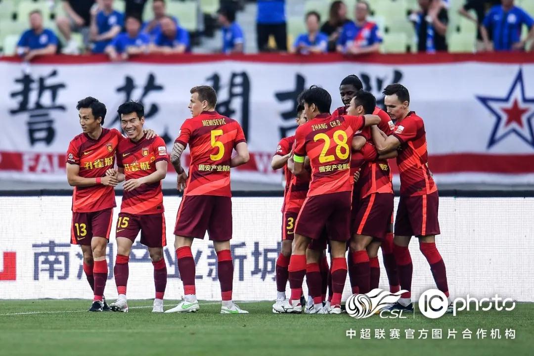 هدافين دوري أبطال أوروبا 2015تعرف على نجوم التهديف في الموسم المميز