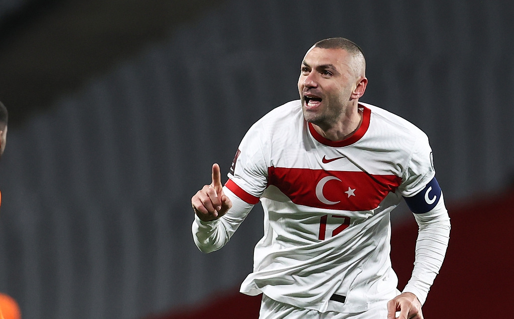 عدد ألقاب الدوري الإنجليزي لمانشستر يونايتد
