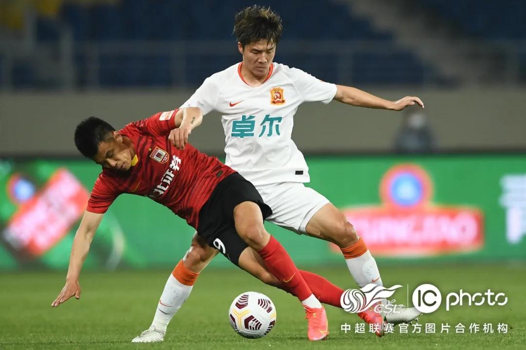 جدول ترتيب الفرق في الدوري الألمانيموسم 20232024