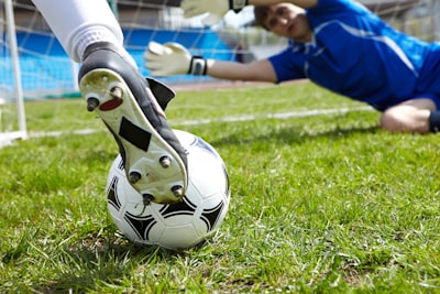 أخبار دوري أبطال أوروبا 2025أحدث التطورات والتحليلات
