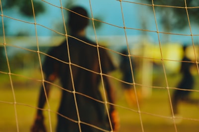 ماتشريالمدريدوليفربولمباشرالانمواجهةأسطوريةتجمععمالقةالكرةالأوروبية