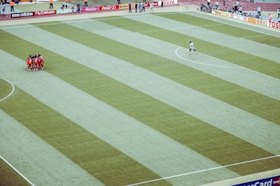 موعد قرعة دوري ابطال اوروبا 2025 بث مباشر