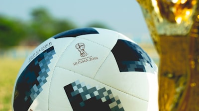 لاعبو الدوري الألماني لكرة القدم للسيداتنجوم يتألقون في سماء الكرة النسائية