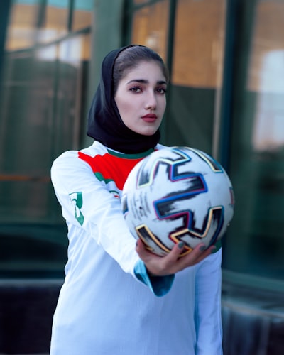 نتيجة الأهلي المصري ضد النصر السعوديتفاصيل المباراة وأبرز الأحداث