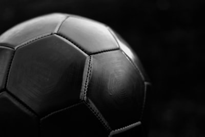 الهلالوالاهليكاسالسوبرموعدالمباراةوتفاصيلالمواجهةالمرتقبة
