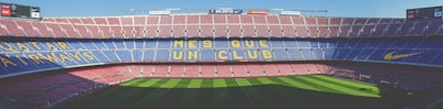 نتائج الدوري الإيطالي 2025مفاجآت وتطورات مثيرة في الكالتشيو