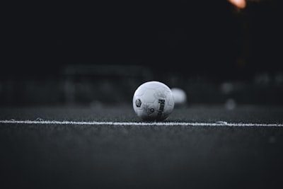 الزمالكوالمصريتاريخالصراعومتىيلتقيان؟