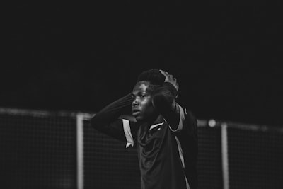 ريالمدريدمباشرالقنواتالناقلةيلاشوت