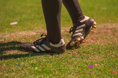 دوريالقسمالثانيالمصريبالفرقالمنافسةوالتنافسالشديد