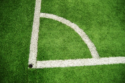 ترتيب الدوري الأبطال الأوروبي اليومأحدث التحديثات والتحليلات