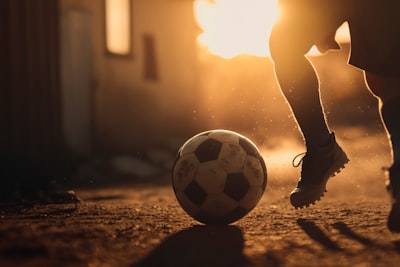 ترتيب الدوري الأبطال الأوروبي اليومأحدث التحديثات والتحليلات