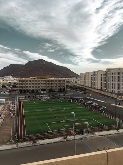 موعد ماتش الدوري الانجليزي اليومجدول المباريات وأهم المواجهات