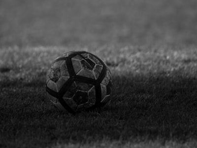 ريال مدريد يتفوق على مانشستر سيتي بنتيجة 3-1 في مواجهة مثيرة عام 2022