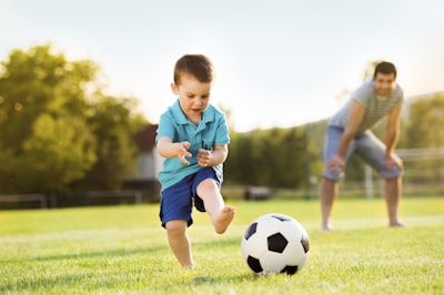 ترتيبالدوريالابطالاوروباريالمدريدتاريخمنالعظمةوالانتصارات