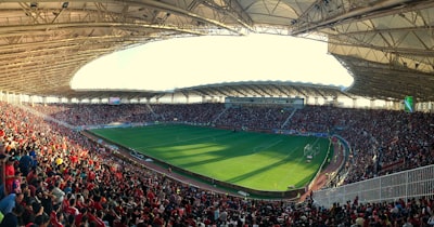 الهلالوالاهليالمصريفيكأسالعالمصراعالعمالقةعلىالساحةالدولية