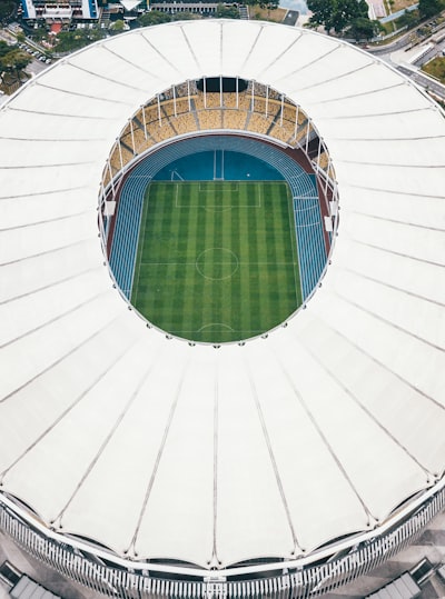 ملخص مباراة ريال مدريد اليوم مباشر يوتيوب