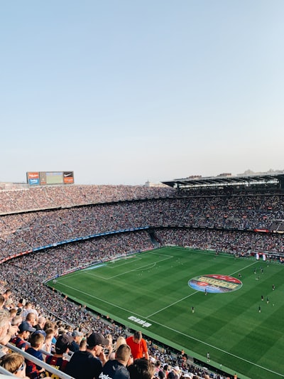 مباراةبرشلونةضدريالمدريدبثمباشراليومكلماتحتاجمعرفتهعنالكلاسيكو