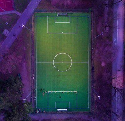 مين هداف الدوري السعودي ٢٠٢٣؟ تعرف على نجوم التهديف في الموسم الحالي