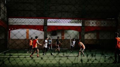 مباراة الاهلي والزمالك بث مباشر يلا كورةموعد القمة وطريقة المشاهدة