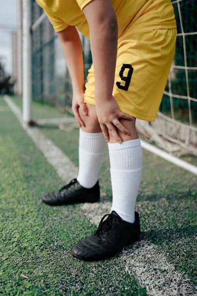 ريال مدريد ومانشستر سيتيتشكيلة الفريقين في مواجهة الأساطير 5-6