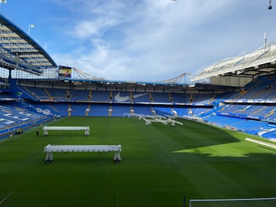لعبةريالمدريدضدمانشسترسيتيمباشرالانمواجهةأسطوريةفيدوريأبطالأوروبا