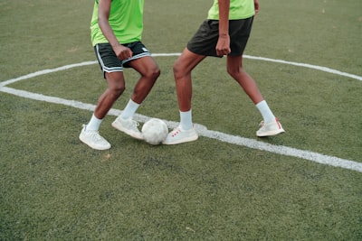 مشاهدةمباراةالأهلياليومبثمباشرالآن