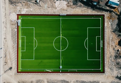 جدول ترتيب الدوري المصري الممتازأحدث التطورات والتحليلات